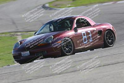 media/Jan-10-2026-Turn8 Trackdays (Sat) [[448b66da83]]/Purple/Session 3 (Off Ramp)/